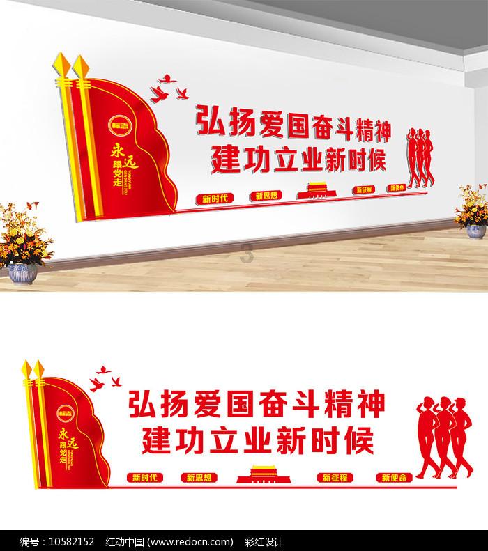 伴随一曲《南泥湾》,走进陕北的好江南,如今的南泥湾是什么样? - 有问必答平台